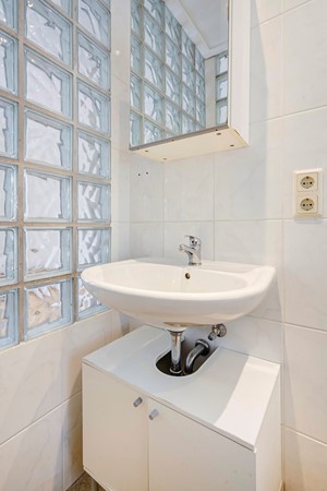 Medium property photo - Stuyvesantstraat 335, 2593 GK Den Haag